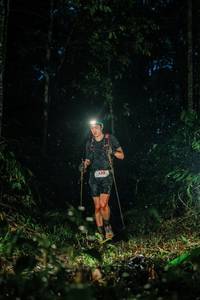 BIB: 
                            <button type="button" onclick="openModal(26207439)" class="btn btn-primary btn-sm float-right btn-popup" data-toggle="modal" data-target=".modal-high-quality">
                        <i class="fas fa-shopping-cart"></i> Add to Cart
                    </button>
                                            <button type="button" onclick="isThisMe(26207439, true)" class="btn btn-success btn-sm float-right btn-popup btn-isme hidden" data-toggle="tooltip" data-placement="bottom" title="นี่คือรูปของคุณใช่ไหม คลิกที่นี่เพื่อเอาเข้าอัลบั้ม">
                        <i class="fas fa-plus"></i> Add to album
                    </button>
                    <button type="button" onclick="isThisMe(26207439, false)" class="btn btn-warning btn-sm float-right btn-popup btn-isnotme hidden">
                        <i class="fas fa-ban"></i> Remove from album
                    </button>